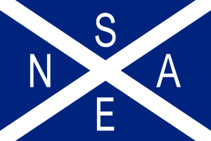Zzzzz 1731321593img2582 — Ultimate Flag option 1050
