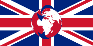 Zzzzz 1731321594img2588 — Ultimate Flag option 1045