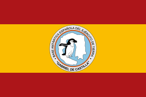 Zzzzz 1731321594img2592 — Ultimate Flag option 1049