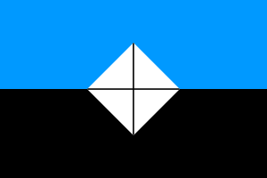 Zzzzz 1731321594img2595 — Ultimate Flag option 1053