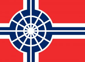 Zzzzz 1731321594img2598 — Ultimate Flag option 1028