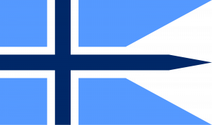 Zzzzz 1731321594img2599 — Ultimate Flag option 1027
