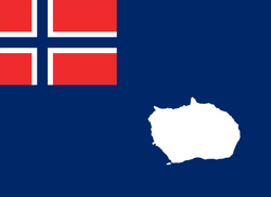 Zzzzz 1731321594img2600 — Ultimate Flag option 1057