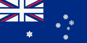 Zzzzz 1731321594img2601 — Ultimate Flag option 1059