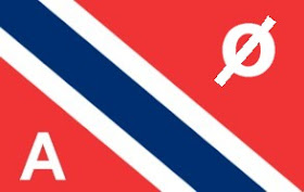 Zzzzz 1731321594img2602 — Ultimate Flag option 1061