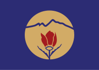 Zzzzz 1731321594img2607 — Ultimate Flag option 1067