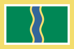 Zzzzz 1731321594img2610 — Ultimate Flag option 1070