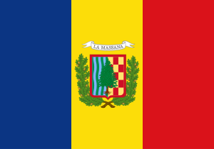 Zzzzz 1731321594img2613 — Ultimate Flag option 1073