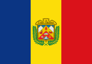 Zzzzz 1731321594img2614 — Ultimate Flag option 1074