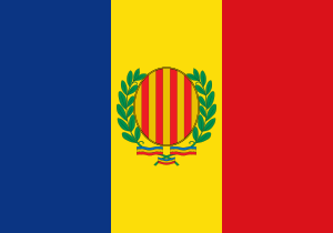 Zzzzz 1731321594img2615 — Ultimate Flag option 1075