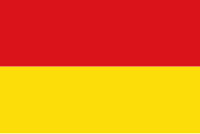 Zzzzz 1731321594img2616 — Ultimate Flag option 1076
