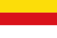 Zzzzz 1731321594img2617 — Ultimate Flag option 1077