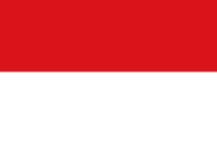 Zzzzz 1731321594img2619 — Ultimate Flag option 1079