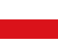 Zzzzz 1731321594img2621 — Ultimate Flag option 1080