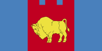 Zzzzz 1731321594img2622 — Ultimate Flag option 1082