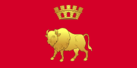 Zzzzz 1731321594img2624 — Ultimate Flag option 1084