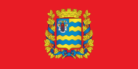 Zzzzz 1731321594img2625 — Ultimate Flag option 1085
