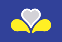 Zzzzz 1731321594img2628 — Ultimate Flag option 1088
