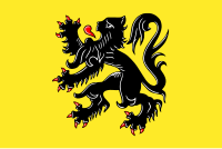Zzzzz 1731321594img2629 — Ultimate Flag option 1089