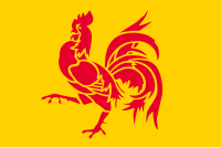 Zzzzz 1731321594img2630 — Ultimate Flag option 1090