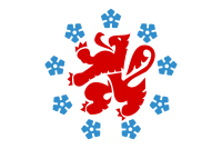 Zzzzz 1731321594img2631 — Ultimate Flag option 1091