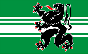 Zzzzz 1731321594img2633 — Ultimate Flag option 1093