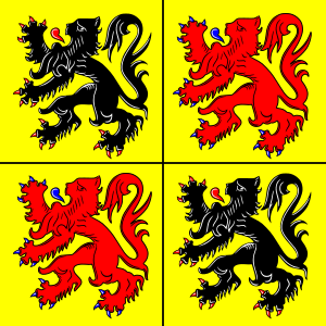 Zzzzz 1731321594img2635 — Ultimate Flag option 1095