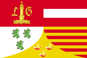 Zzzzz 1731321594img2636 — Ultimate Flag option 1096