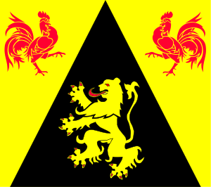 Zzzzz 1731321594img2640 — Ultimate Flag option 1100