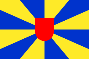 Zzzzz 1731321594img2641 — Ultimate Flag option 1101