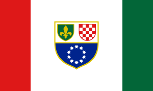 Zzzzz 1731321595img2642 — Ultimate Flag option 1102