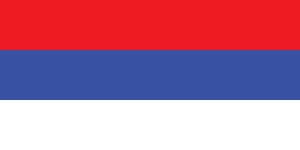 Zzzzz 1731321595img2643 — Ultimate Flag option 1103