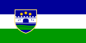 Zzzzz 1731321595img2644 — Ultimate Flag option 1104