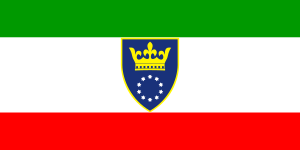 Zzzzz 1731321595img2647 — Ultimate Flag option 1107
