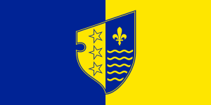 Zzzzz 1731321595img2648 — Ultimate Flag option 1108