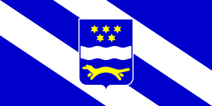 Zzzzz 1731321595img2654 — Ultimate Flag option 1114