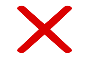 Zzzzz 1731326396img2792 — Ultimate Flag option 861