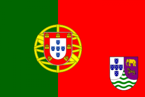 Zzzzz 1731326396img2794 — Ultimate Flag option 863