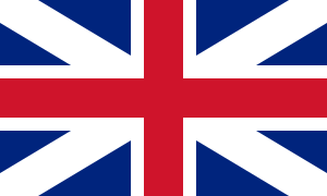 Zzzzz 1731326396img2795 — Ultimate Flag option 864