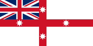 Zzzzz 1731326396img2796 — Ultimate Flag option 865