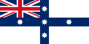 Zzzzz 1731326396img2797 — Ultimate Flag option 868