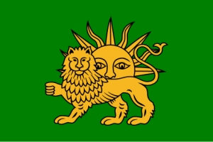 Zzzzz 1731326396img2801 — Ultimate Flag option 870