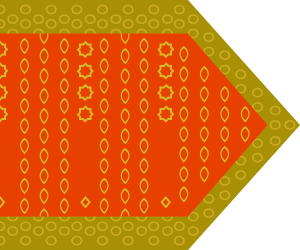 Zzzzz 1731326396img2802 — Ultimate Flag option 871