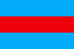 Zzzzz 1731326396img2804 — Ultimate Flag option 873