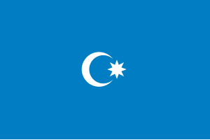 Zzzzz 1731326396img2805 — Ultimate Flag option 874