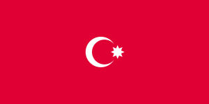 Zzzzz 1731326396img2806 — Ultimate Flag option 875