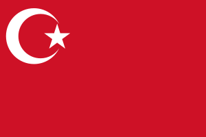 Zzzzz 1731326396img2807 — Ultimate Flag option 876
