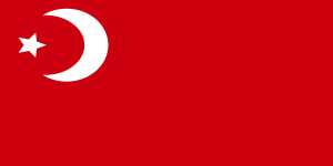 Zzzzz 1731326396img2809 — Ultimate Flag option 878