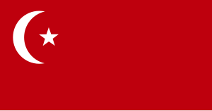 Zzzzz 1731326396img2810 — Ultimate Flag option 879
