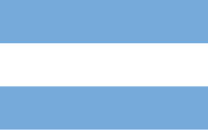 Zzzzz 1731326397img2828 — Ultimate Flag option 885